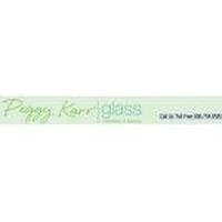 Peggy Karr US coupons